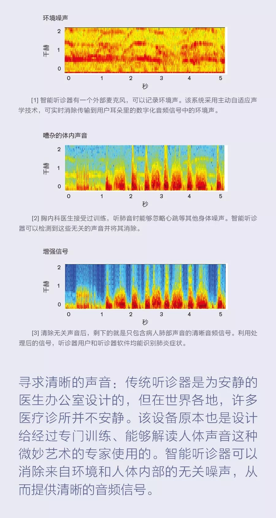 星空体育app在线网址【中邦网评】​倾轧杂音、互利互助盼望中澳联系再动身(图1)